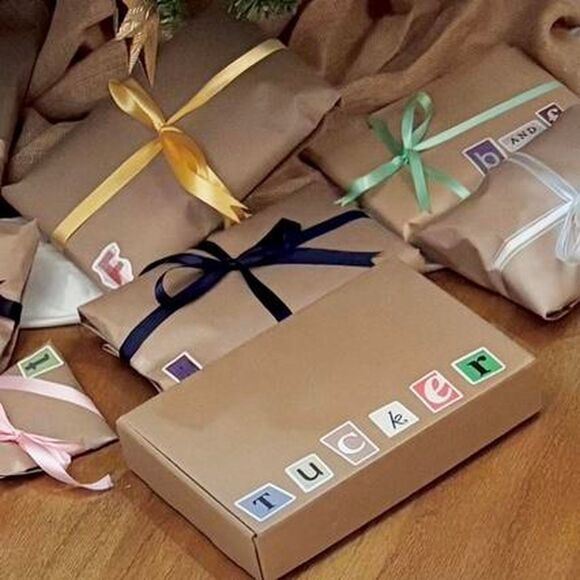 Aesthetic Lot of Multi Stickers - Picture 2 of 2